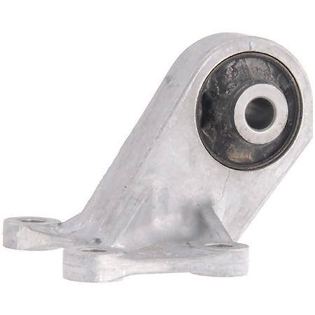 Differential Mount Right