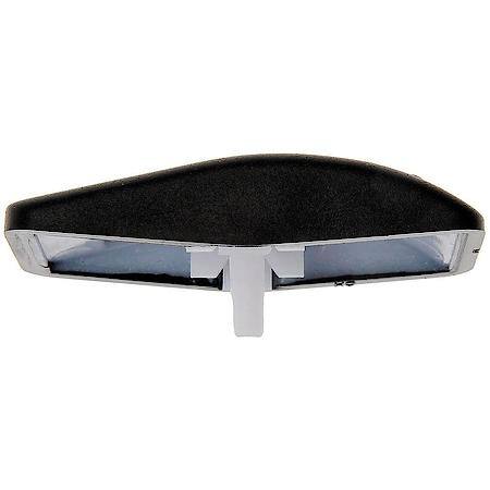 Flasher Master Rocker Switch Cover