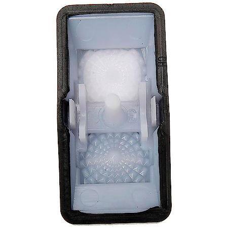 Flasher Master Rocker Switch Cover