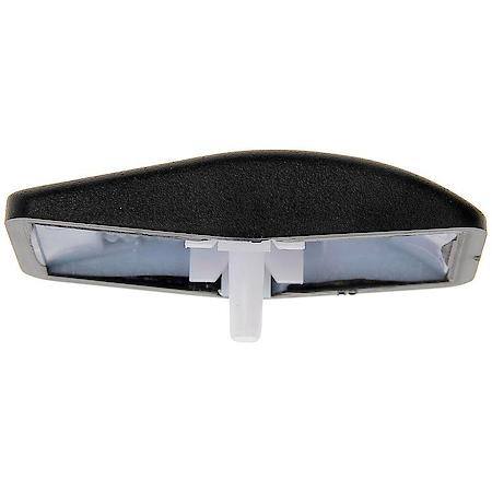 Flasher Light Rocker Switch Cover