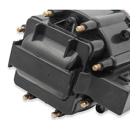 Distributor:Chev V8 Hei Vac 265-454