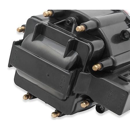 Distributor:Chev V8 Hei Vac 265-454