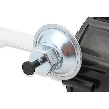 Distributor:Chev V8 Hei Vac 265-454