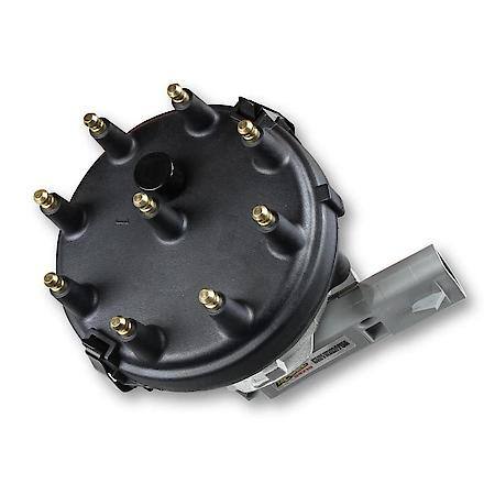 Distributor:Ford 86-93 5.0L With Module