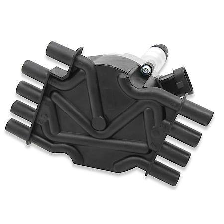 Distributor: Chev 96-00 V8 Vortec