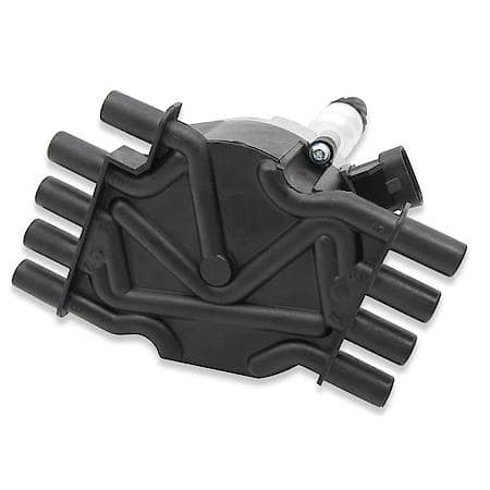 Distributor: Chev 96-00 V8 Vortec