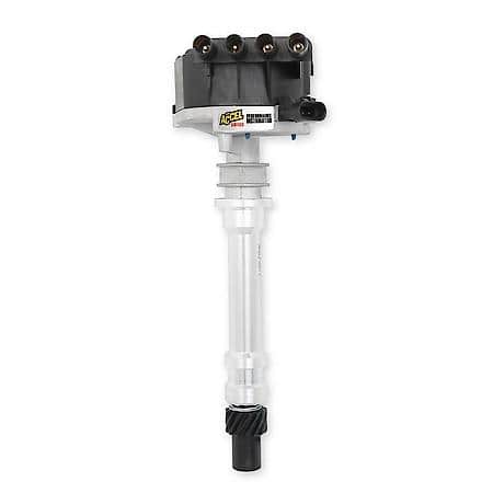 Distributor: Chev 96-00 V8 Vortec