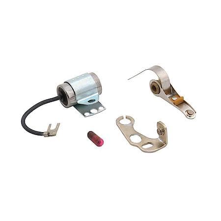 Tune Kit