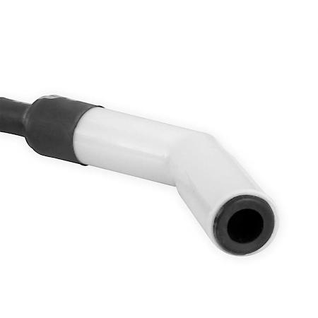 Ls Ceramic Wire set-Race