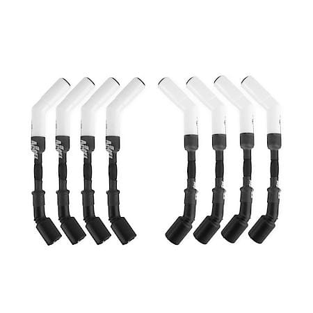 Ls Ceramic Wire set-Race