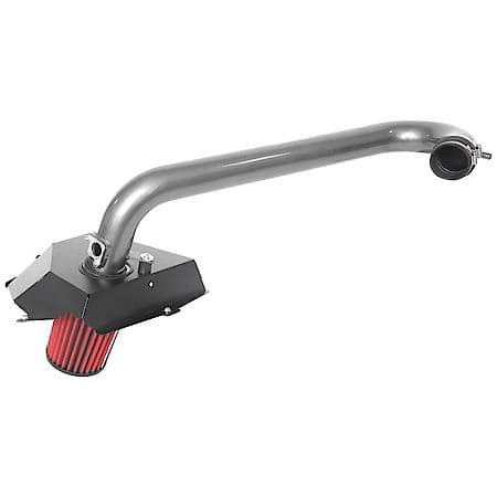 Cold Air Intake System