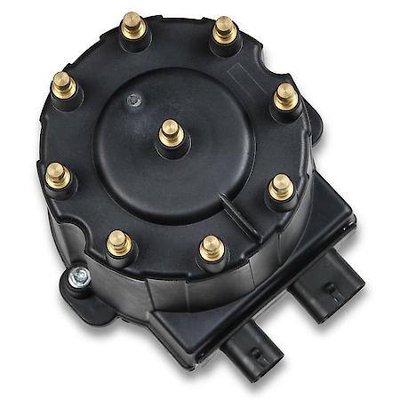 Distributor:Chev V8 88-95 Small Cap Hei-Ext Coi