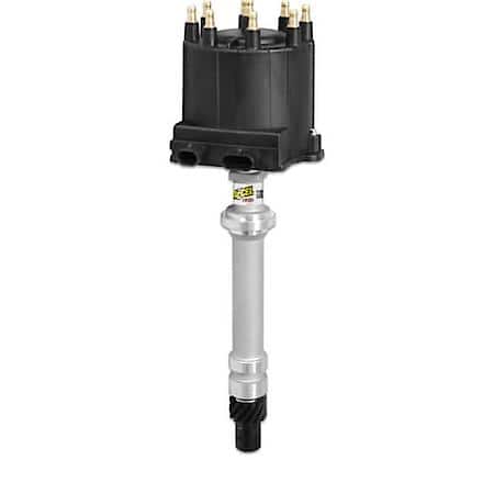 Distributor:Chev V8 88-95 Small Cap Hei-Ext Coi