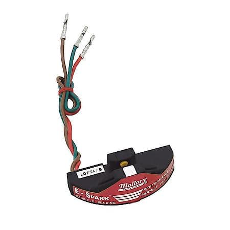Module:E-Spk Ign For Harley-D