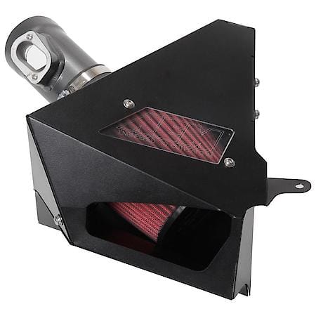 Cold Air Intake System