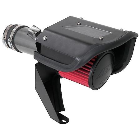 Cold Air Intake System