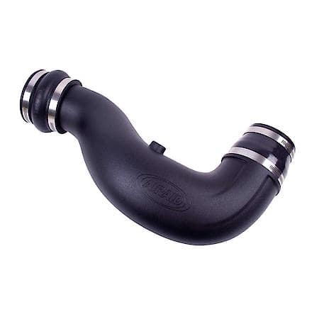 Universal Tube