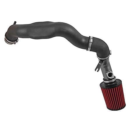 Cold Air Intake System