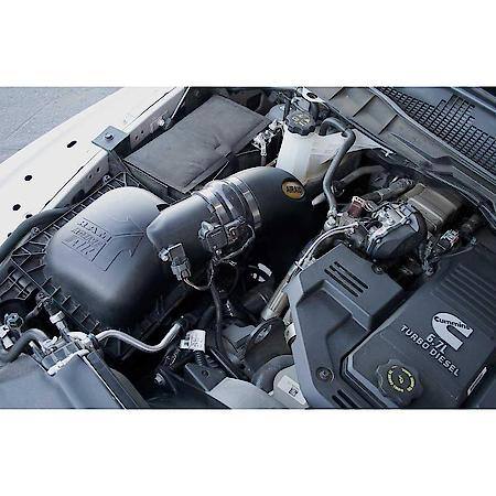 AIRAID Modular Intake Tube