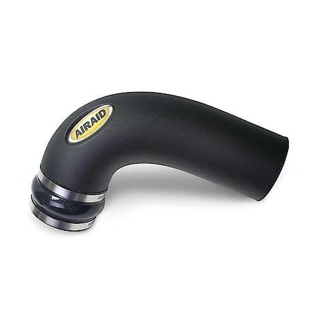 AIRAID Modular Intake Tube