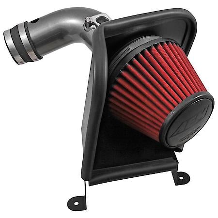 Cold Air Intake System