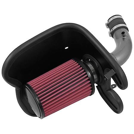 Cold Air Intake System