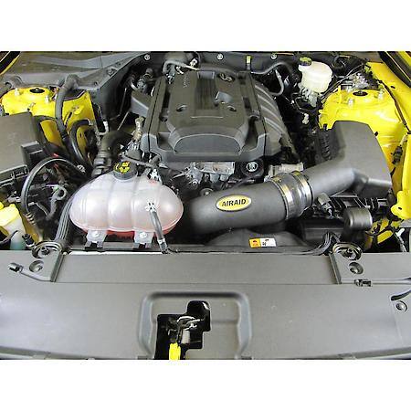 Airaid Jr Kit