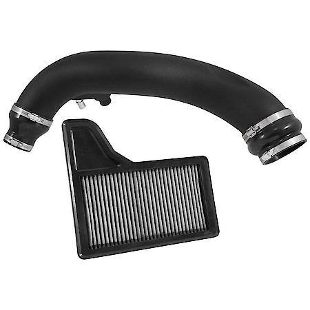 Airaid Jr Kit