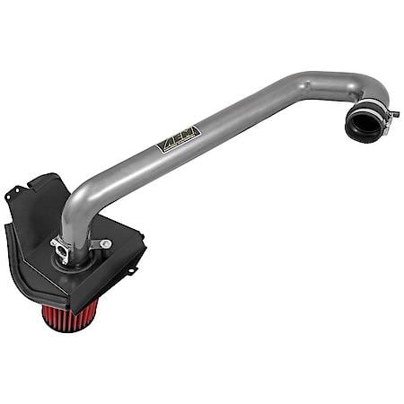 Cold Air Intake System
