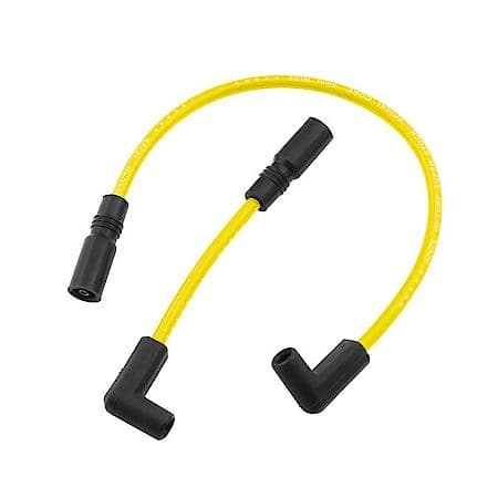 Wire Set:500 Cusfit:99Bul/Dyn