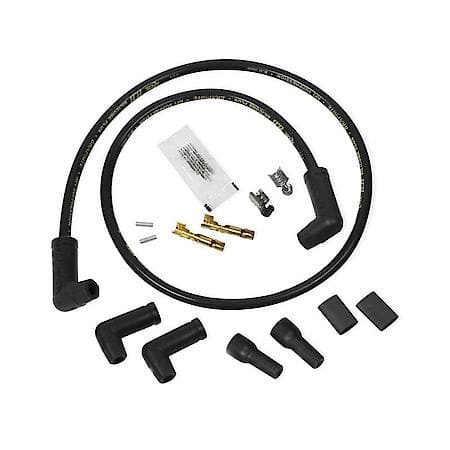 Wire Set:8.8