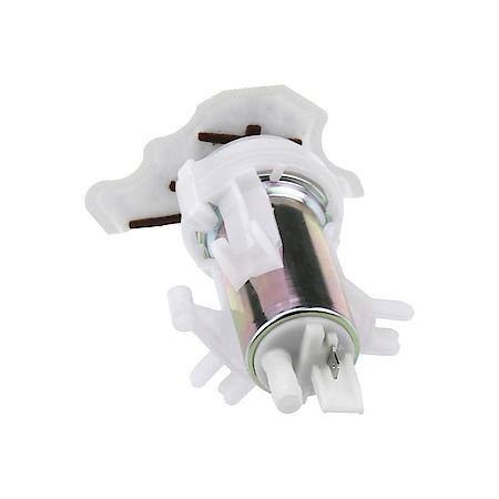 Fuel Pump Assembly