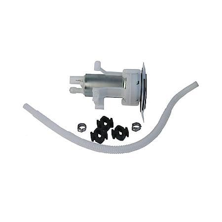Fuel Pump Assembly