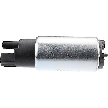 Fuel Pump, Submerged Pump