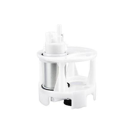 Electric Fuel Pump
