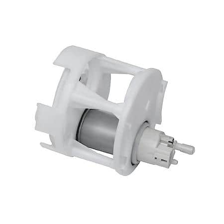 Electric Fuel Pump