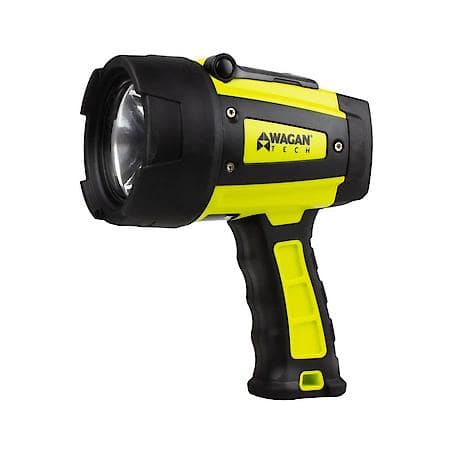 WR600 LED Spotlight