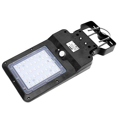 Solar Floodlight 8000
