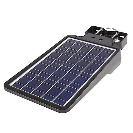 Solar Floodlight1600