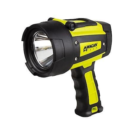 W600 LED Spotlight