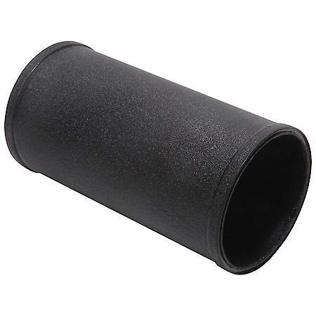 Spectre Universal Tube