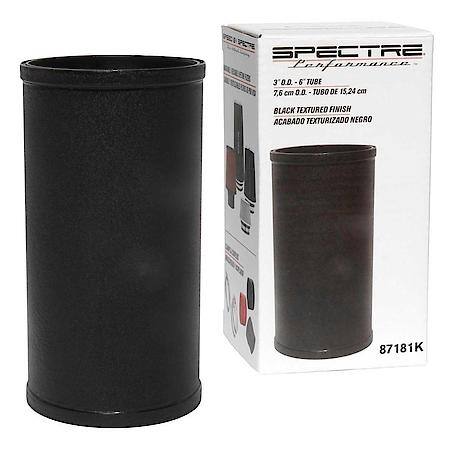 Spectre Universal Tube
