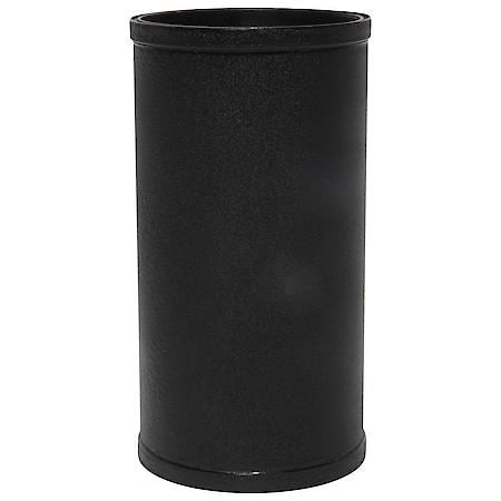 Spectre Universal Tube