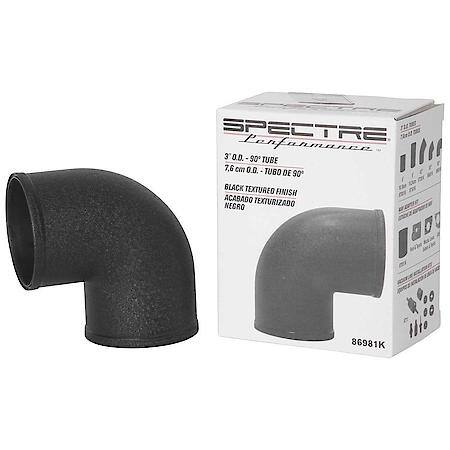 Universal Tube Elbow for Custom Automotive Piping
