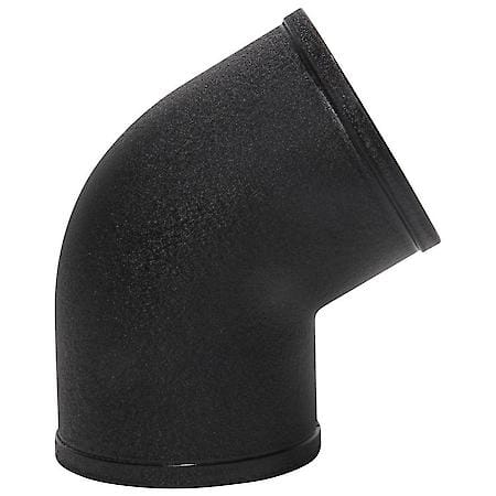 Spectre Universal Tube Elbow
