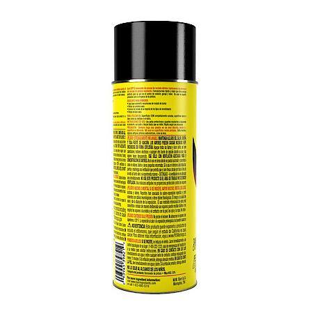 Overspray Remover, works better than other removers, including clay bars 12 Ounces