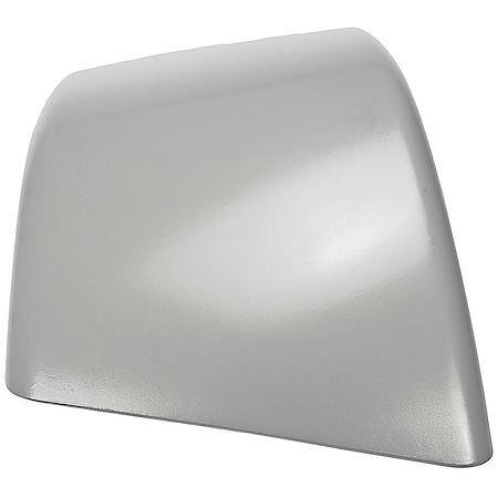 Heavy Duty Side Bumper