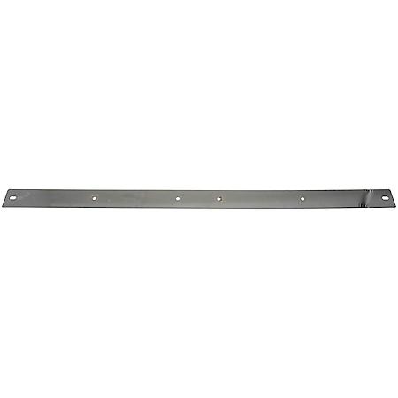 Heavy Duty Grille