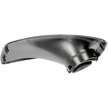 Heavy Duty Fog Lamp Cover