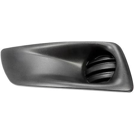 Heavy Duty Fog Lamp Cover